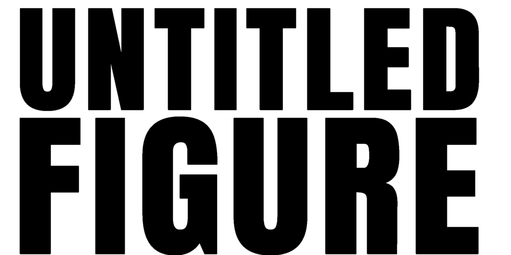 Untitled Figure