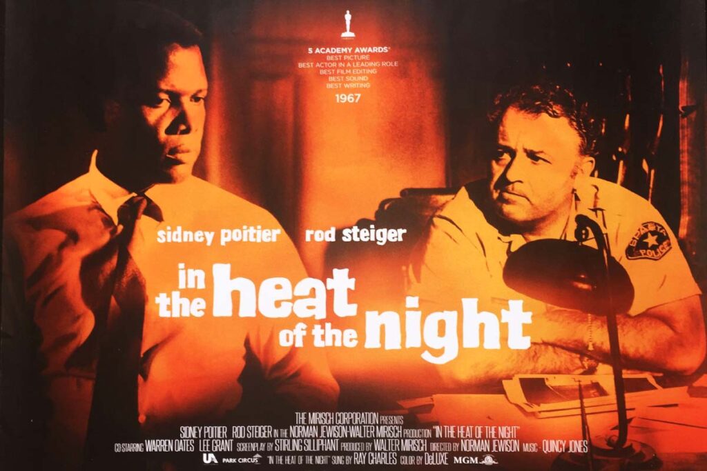 in-the-heat-of-the-night