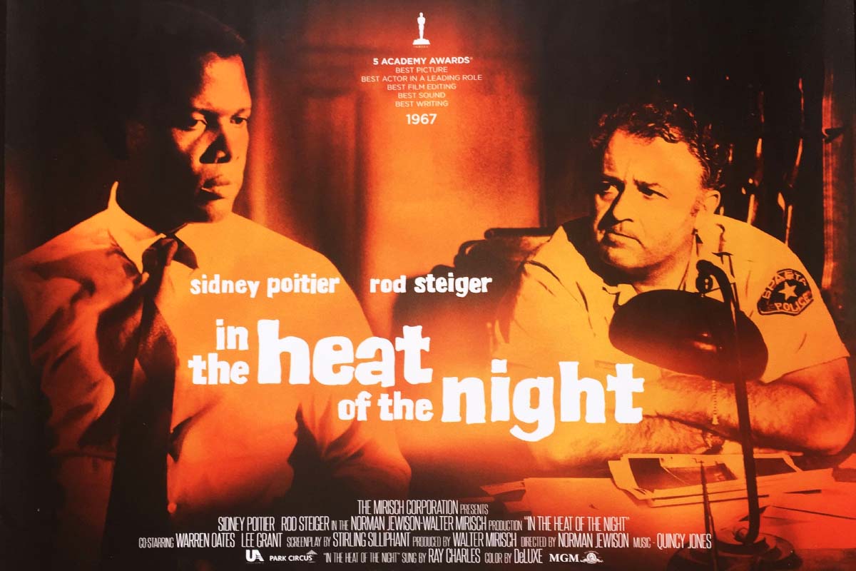 in-the-heat-of-the-night